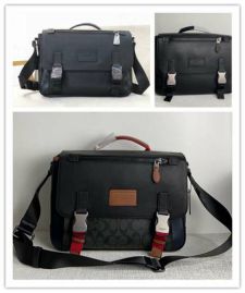Picture of Coach Mens Bags _SKUfw152316772fw